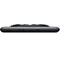 Image Мобильный телефон Xiaomi Redmi Note 15 5G 8/512GB Black