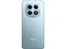 Image Telefon Mobil Xiaomi Redmi Note 15 5G 8/128GB Glacier Blue