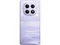 Image Telefon mobil Xiaomi Redmi Note 15 5G 6/128GB Mist Purple