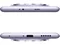Image Telefon mobil Xiaomi Redmi Note 15 5G 6/128GB Mist Purple