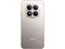 Image Telefon mobil Xiaomi Redmi Note 15 Pro 8/256GB Titanium