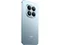 Image Мобильный телефон Xiaomi Redmi Note 15 Pro Plus 12/256GB Glacier Blue