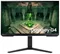 Image Монитор SAMSUNG Odyssey G4 LS27BG400EUXEN, Black