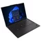 Image Ноутбук Lenovo ThinkPad T14 Gen 6 14" (Ultra 5 235U / 32Gb / 1Tb), Black Win 11 Pro DE