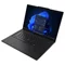 Image Ноутбук Lenovo ThinkPad T14 Gen 6 14" (Ultra 5 235U / 32Gb / 1Tb), Black Win 11 Pro DE