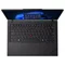 Image Ноутбук Lenovo ThinkPad T14 Gen 6 14" (Ultra 5 235U / 32Gb / 1Tb), Black Win 11 Pro DE