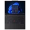 Image Ноутбук Lenovo ThinkPad T14 Gen 6 14" (Ultra 5 235U / 32Gb / 1Tb), Black Win 11 Pro DE