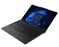Image Ноутбук Lenovo ThinkPad T14 Gen 6 14" (Ultra 5 235U / 32Gb / 1Tb), Black Win 11 Pro DE