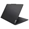 Image Ноутбук Lenovo ThinkPad T14 Gen 6 14" (Ultra 5 235U / 32Gb / 1Tb), Black Win 11 Pro DE