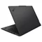 Image Ноутбук Lenovo ThinkPad T14 Gen 6 14" (Ultra 5 235U / 32Gb / 1Tb), Black Win 11 Pro DE