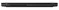 Image Ноутбук Lenovo ThinkPad T14 Gen 6 14" (Ultra 5 235U / 32Gb / 1Tb), Black Win 11 Pro DE