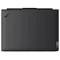 Image Ноутбук Lenovo ThinkPad T14 Gen 6 14" (Ultra 5 235U / 32Gb / 1Tb), Black Win 11 Pro DE