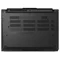 Image Ноутбук Lenovo ThinkPad T14 Gen 6 14" (Ultra 5 235U / 32Gb / 1Tb), Black Win 11 Pro DE