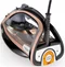 Image Утюг  TEFAL FV9852E0