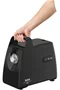 Image Mașină de tocat carne Tefal NE553838