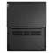 Image Ноутбук Lenovo V15 Gen 4 (Core i5-13420H, 8Gb ,  512Gb)
