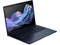 Image Laptop HP EliteBook X G1i (Core Ultra 7 258V 32Gb, 2Tb, Win 11) Atmospheric Blue