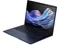 Image Laptop HP EliteBook X G1i (Core Ultra 7 258V 32Gb, 2Tb, Win 11) Atmospheric Blue