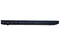 Image Laptop HP EliteBook X G1i (Core Ultra 7 258V 32Gb, 2Tb, Win 11) Atmospheric Blue