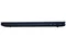Image Laptop HP EliteBook X G1i (Core Ultra 7 258V 32Gb, 2Tb, Win 11) Atmospheric Blue