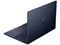 Image Laptop HP EliteBook X G1i (Core Ultra 7 258V 32Gb, 2Tb, Win 11) Atmospheric Blue