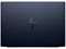 Image Laptop HP EliteBook X G1i (Core Ultra 7 258V 32Gb, 2Tb, Win 11) Atmospheric Blue