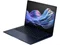 Image Laptop HP EliteBook X Flip G1i (Core Ultra 7 258V 32Gb 1Tb Win 11) ,Atmospheric Blue