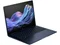Image Laptop HP EliteBook X Flip G1i (Core Ultra 7 258V 32Gb 1Tb Win 11) ,Atmospheric Blue