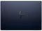 Image Laptop HP EliteBook X Flip G1i (Core Ultra 7 258V 32Gb 1Tb Win 11) ,Atmospheric Blue