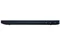 Image Laptop HP EliteBook X Flip G1i (Core Ultra 7 258V 32Gb 1Tb Win 11) ,Atmospheric Blue