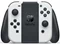 Image Consolă de joc Nintendo Switch OLED 64GB White