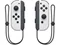 Image Consolă de joc Nintendo Switch OLED 64GB White