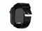 Image Ceas inteligent Wonlex Kids Watch 4G, CT20 Mini, Black