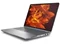 Image Laptop ZBook Fury G1i (Core Ultra 9 285HX 64Gb, 2Tb, Win 11)  ,Gray