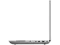 Image Laptop ZBook Fury G1i (Core Ultra 9 285HX 64Gb, 2Tb, Win 11)  ,Gray