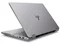 Image Laptop ZBook Fury G1i (Core Ultra 9 285HX 64Gb, 2Tb, Win 11)  ,Gray