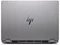 Image Laptop ZBook Fury G1i (Core Ultra 9 285HX 64Gb, 2Tb, Win 11)  ,Gray