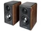 Image Компьютерные колонки Edifier S880DB, Dark wood