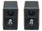 Image Компьютерные колонки Edifier S880DB, Dark wood