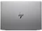 Image Laptop  HP 16.0" ZBook X G1i (Core Ultra 7 255H 32Gb, 1Tb,  Win 11), Meteor Silver