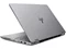 Image Laptop  HP 16.0" ZBook X G1i (Core Ultra 7 255H 32Gb, 1Tb,  Win 11), Meteor Silver