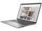 Image Laptop  HP 16.0" ZBook X G1i (Core Ultra 7 255H 32Gb, 1Tb,  Win 11), Meteor Silver