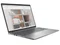 Image Laptop  HP 16.0" ZBook X G1i (Core Ultra 7 255H 32Gb, 1Tb,  Win 11), Meteor Silver