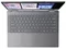 Image Ноутбук Lenovo  Yoga 7 2-in-1 14ILL10 (Core Ultra 7 258V 32Gb 1Tb) g, Luna Grey,