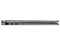 Image Ноутбук Lenovo  Yoga 7 2-in-1 14ILL10 (Core Ultra 7 258V 32Gb 1Tb) g, Luna Grey,