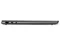 Image Ноутбук Lenovo  Yoga 7 2-in-1 14ILL10 (Core Ultra 7 258V 32Gb 1Tb) g, Luna Grey,