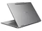 Image Ноутбук Lenovo  Yoga 7 2-in-1 14ILL10 (Core Ultra 7 258V 32Gb 1Tb) g, Luna Grey,