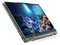 Image Ноутбук Lenovo  Yoga 7 2-in-1 14ILL10 (Core Ultra 7 258V 32Gb 1Tb) g, Luna Grey,