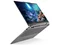 Image Ноутбук Lenovo  Yoga 7 2-in-1 14ILL10 (Core Ultra 7 258V 32Gb 1Tb) g, Luna Grey,