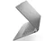 Image Ноутбук Lenovo  Yoga 7 2-in-1 14ILL10 (Core Ultra 7 258V 32Gb 1Tb) g, Luna Grey,
